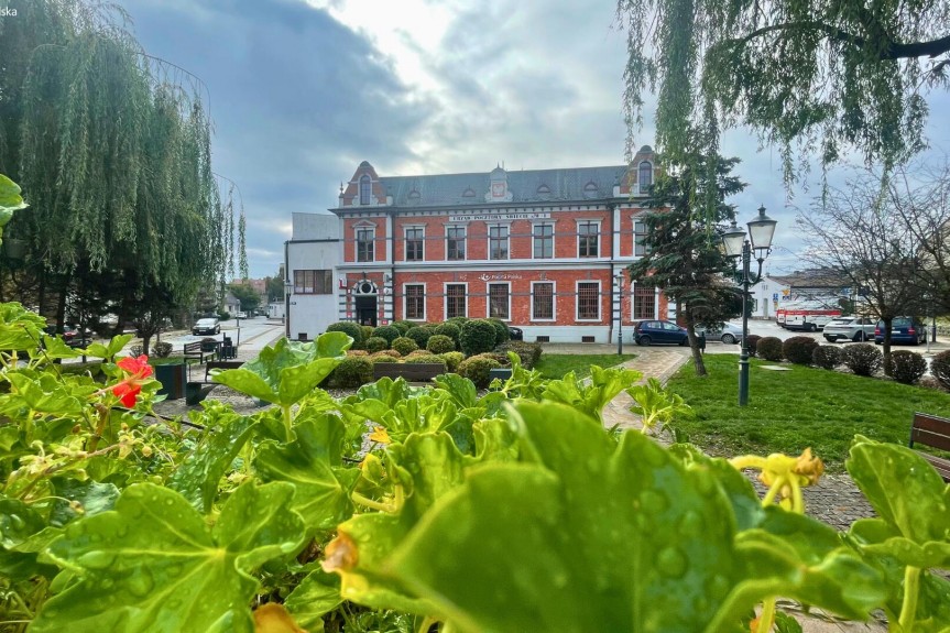 świecki, Świecie, Mały Rynek, Wynajem | Pom. biurowe | Świecie