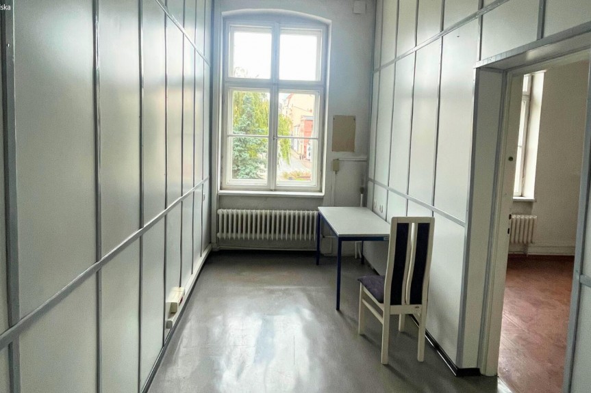 świecki, Świecie, Mały Rynek, Wynajem | Pom. biurowe | Świecie