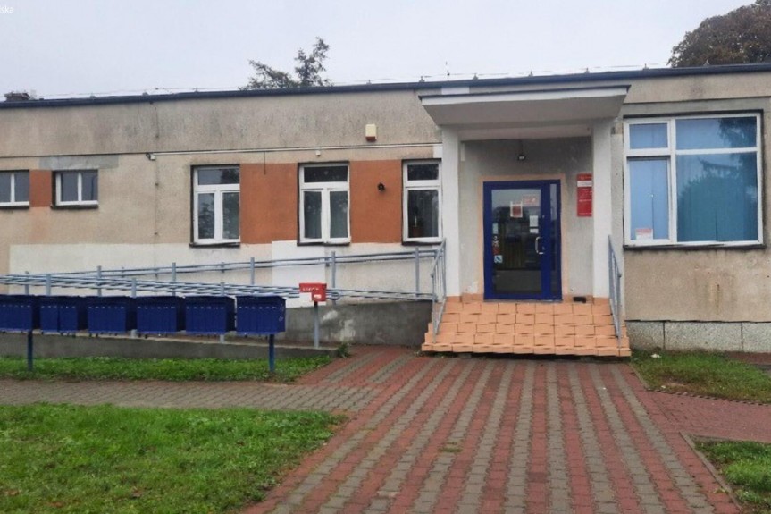 szamotulski, Kaźmierz, Szamotulska, Wynajem | Budynek handlowo-usługowy | Garaż | Kaźmierz