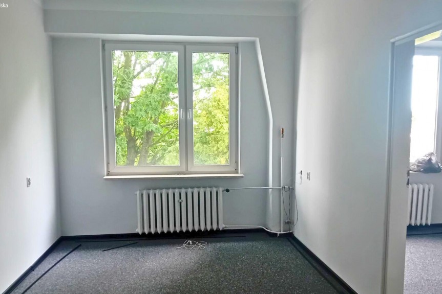 kolbuszowski, Kolbuszowa, Jana Pawła II, Wynajem | Wielofunkcyjna | Kolbuszowa