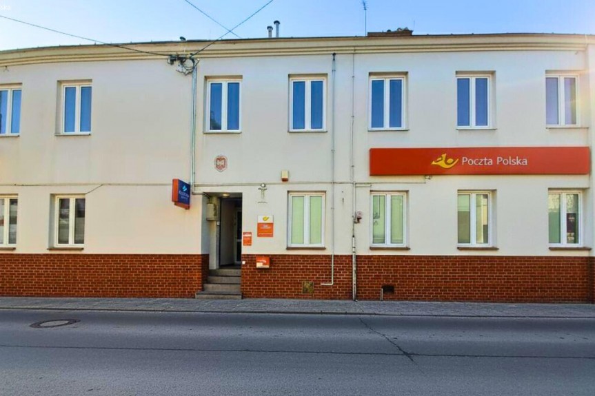 kielecki, Chęciny, Małogoska, Wynajem | Biura | Usługi noclegowe | Chęciny