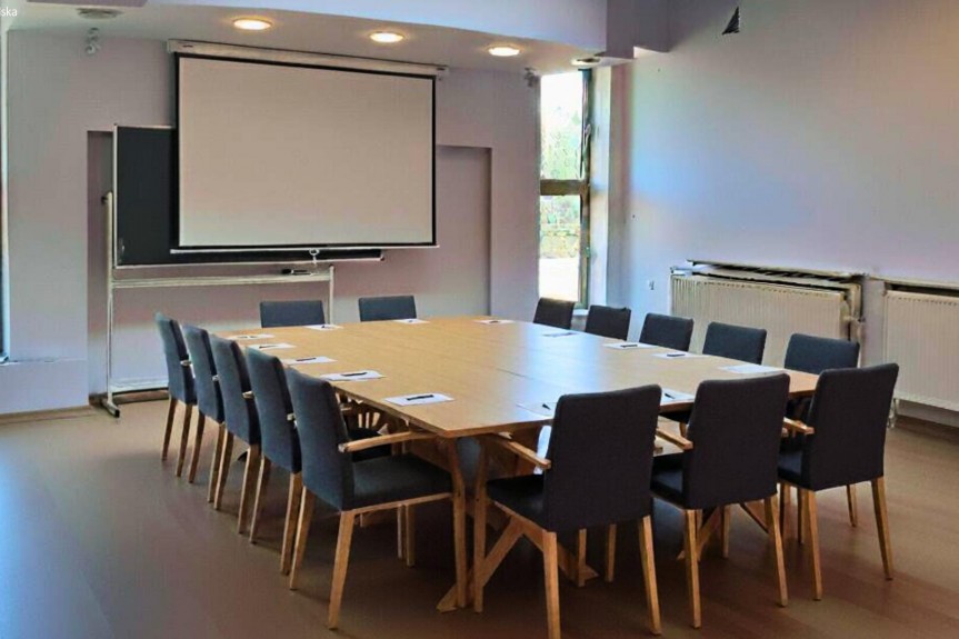 Sosnowiec, 3 Maja, Wynajem | Budynek biurowo-usługowy | Sosnowiec