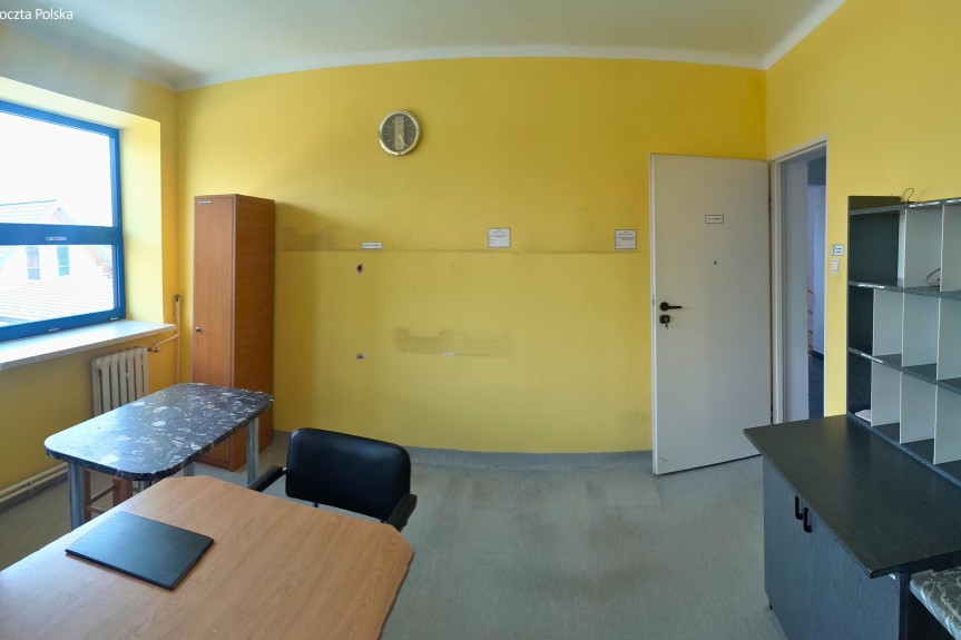 gorlicki, Bobowa, Pocztowa, Wynajem | Lokale usługowy | Bobowa