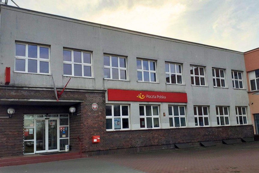 Dąbrowa G&oacute;rnicza, al. Tadeusza Kościuszki, Wynajem | Pom. biurowe | Dąbrowa G&oacute;rnicza