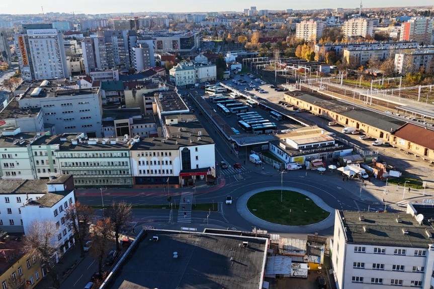 Rzesz&oacute;w, Asnyka, Specjalna | Galeria Poczty Polskiej | Rzesz&oacute;w