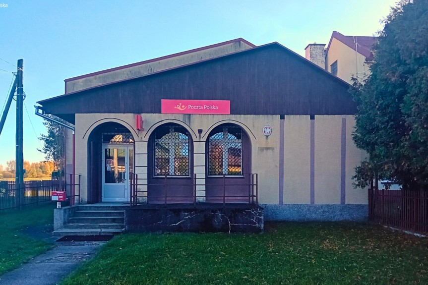 kolbuszowski, Niwiska, Wynajem | Pom. biurowe | Niwiska