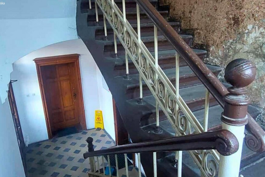 świdwiński, Połczyn-Zdr&oacute;j, Grunwaldzka, Wynajem | Lokale usługowe | Połczyn-Zdr&oacute;j