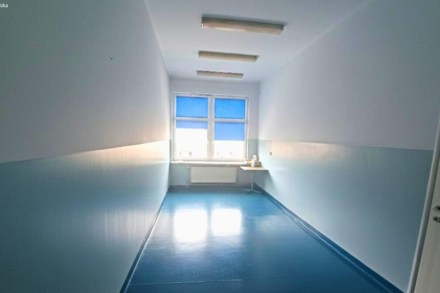 jędrzejowski, Sędzisz&oacute;w, os. Sady, Wynajem | Pom. biurowe | Sedzisz&oacute;w