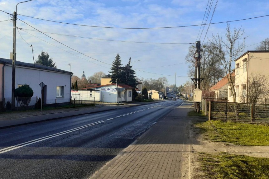 nakielski, Sadki, Ignacego Tomyślaka, Wynajem | Mieszkanie 3 pokojowe | Sadki