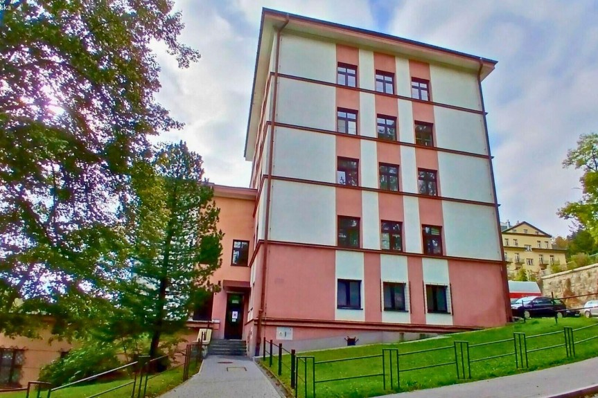 nowosądecki, Krynica-Zdr&oacute;j, Zdrojowa, Wynajem | Usługi noclegowe | Krynica-Zdr&oacute;j