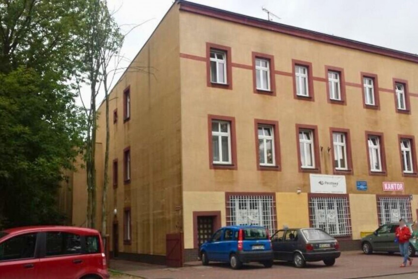 działdowski, Lidzbark, Dworcowa, Specjalna | Turystyczna | Lidzbark