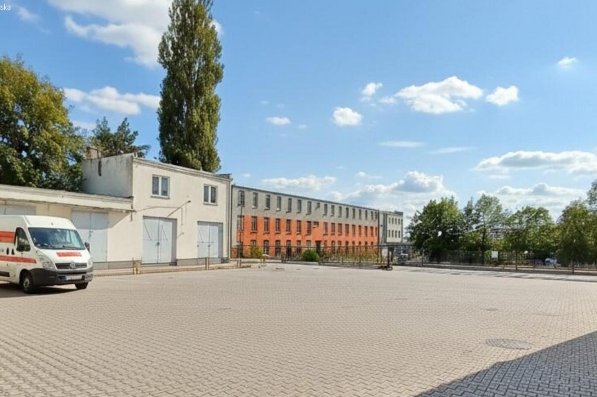 buski, Busko-Zdr&oacute;j, Adama Mickiewicza, Wynajem | Budynek biurowo-usługowy | Busko-Zdr&oacute;j