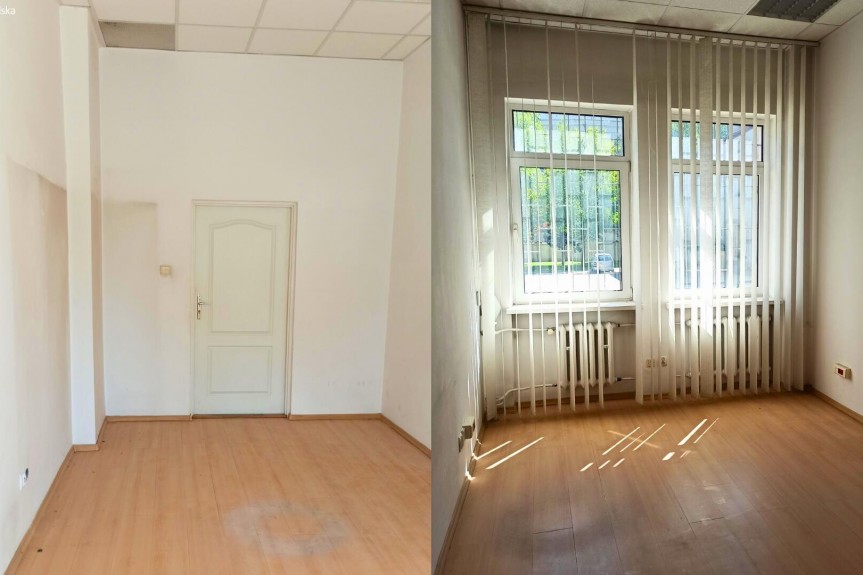 włodawski, Włodawa, 11-go Listopada, Wynajem | Pom. użytkowe | Włodawa