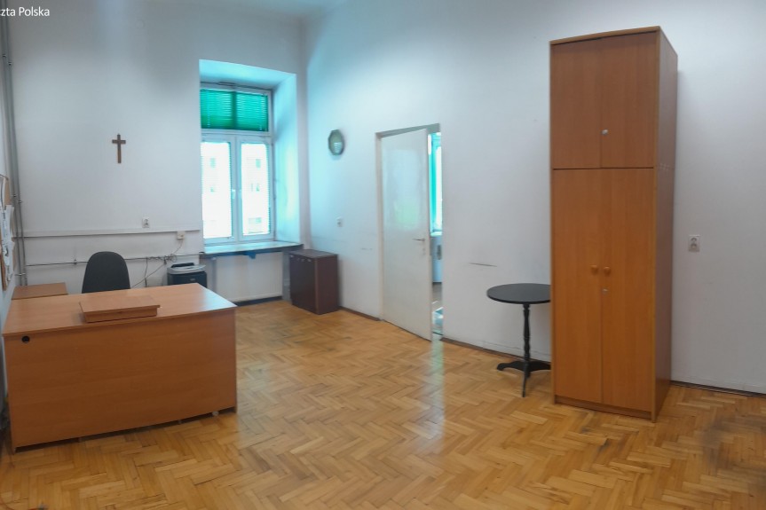 Przemyśl, Adama Mickiewicza, Specjalna | Turystyczna | Przemyśl