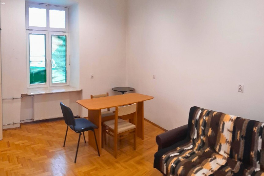 Przemyśl, Adama Mickiewicza, Specjalna | Turystyczna | Przemyśl