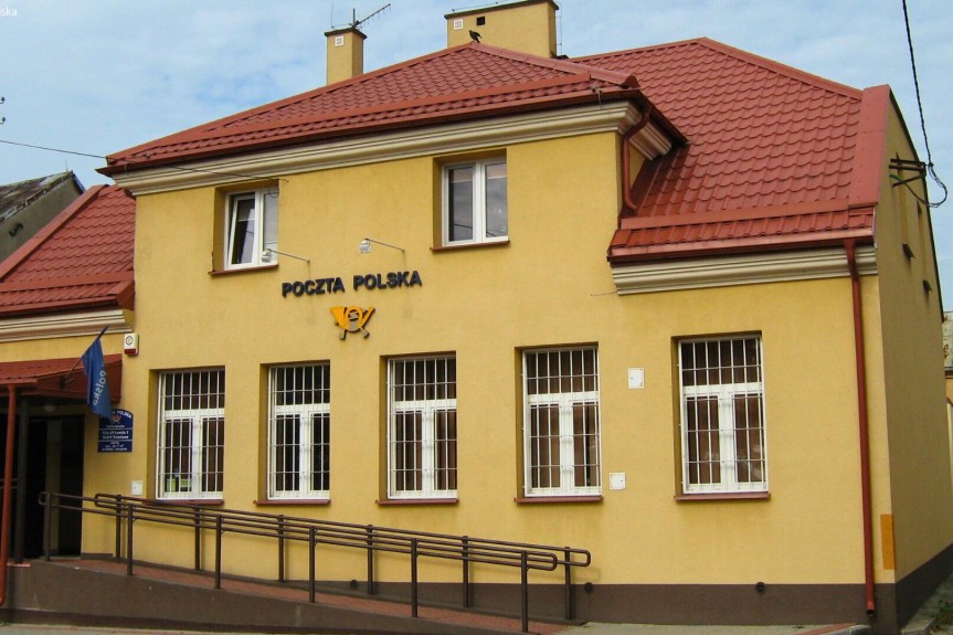 łomżyński, Śniadowo, Rynek, Wynajem | Lokal usługowy | Śniadowo