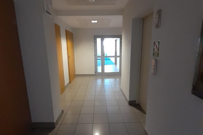 Kalisz, Zamkowa, Wynajem | Budynek biurowy | Kalisz | Rynek