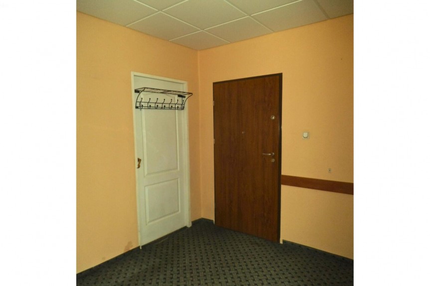 kozienicki, Kozienice, Radomska, Wynajem | Lokal usługowy | Kozienice