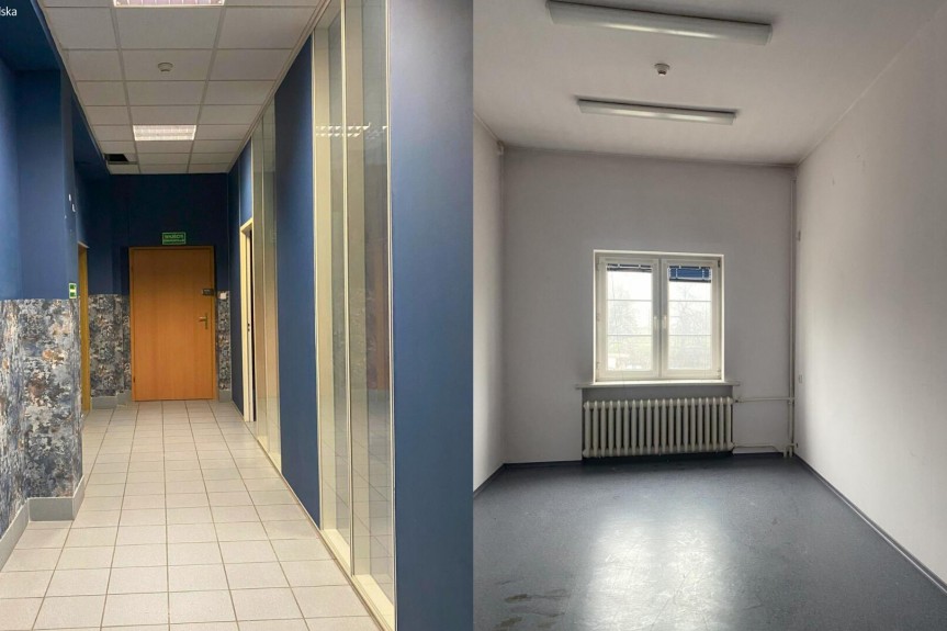 elbląski, Pasłęk, Jagiełły, Wynajem | Pom. biurowe | Pasłęk