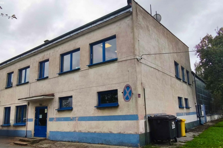 kłodzki, Kłodzko, Objazdowa, Specjalna | Inwestycyjna | Kłodzko