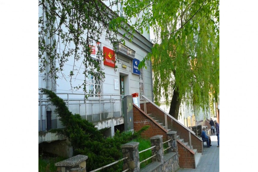 rypiński, Rypin, Mławska, Wynajem | Mieszkanie 2-pokojowe | Rypin