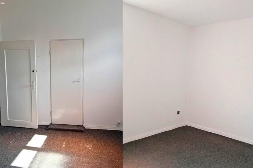 łobeski, Węgorzyno, Runowska, Wynajem | Lokal użytkowy | Węgorzyno