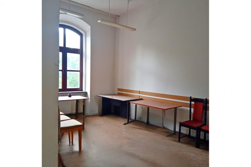 gryfiński, Gryfino, Sprzymierzonych, Wynajem | Lokale użytkowe | Gryfino