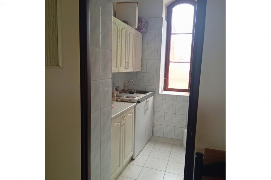 gryfiński, Gryfino, Sprzymierzonych, Wynajem | Lokale użytkowe | Gryfino