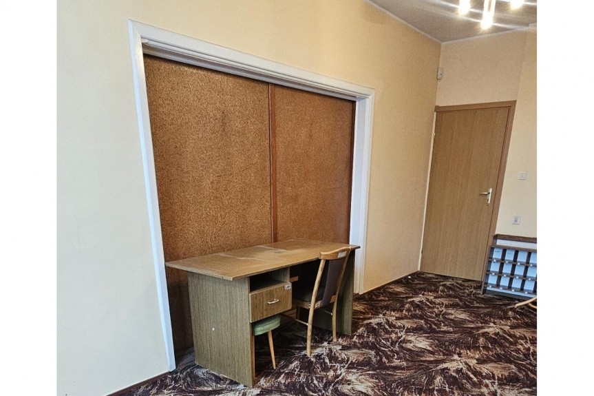 kościerski, Kościerzyna, 3 Maja, Wynajem | Lokal biurowy | Kościerzyna