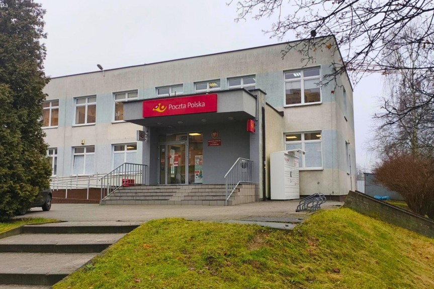 Jastrzębie-Zdr&oacute;j, Łowicka, Wynajem | Pom. biurowe | Jastrzębie Zdr&oacute;j