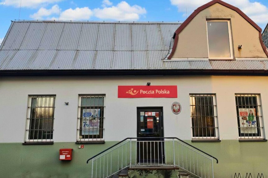 Jaworzno, Zwycięstwa, Wynajem | Budynek biurowo-usługowy | Jaworzno