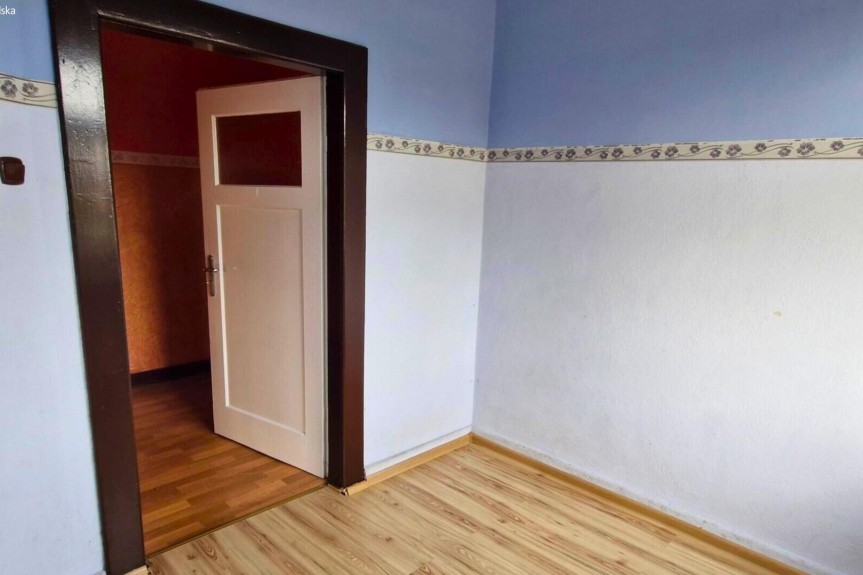 głubczycki, Kietrz, Wojska Polskiego, Wynajem | Mieszkanie 3 pokojowe | Kietrz