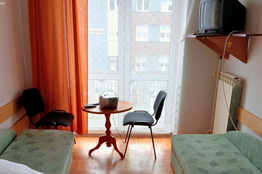 nowosądecki, Piwniczna-Zdr&oacute;j, Rynek, Wynajem | Pom. biurowe | Piwniczna-Zdr&oacute;j