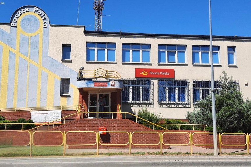 siemiatycki, Siemiatycze, 11 Listopada, Wynajem | Mieszkanie 2 pokojowe | Siemiatycze