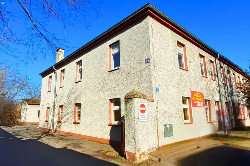 turecki, Turek, Kaliska, Wynajem | Mieszkanie 3 pokojowe | Turek