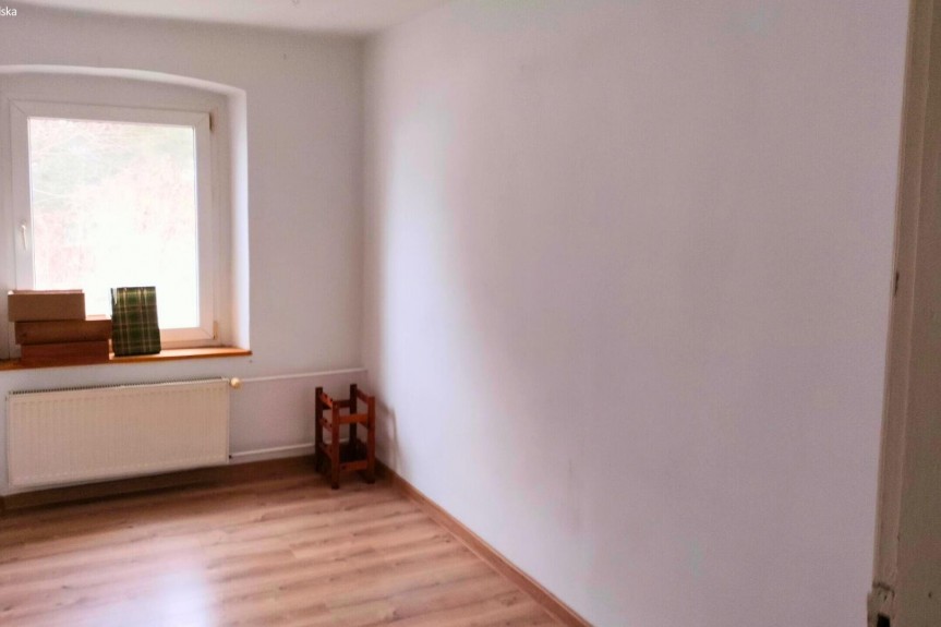 olecki, Świętajno, Wynajem | Mieszkanie 3 pokojowe nad jeziorem | Świętajno