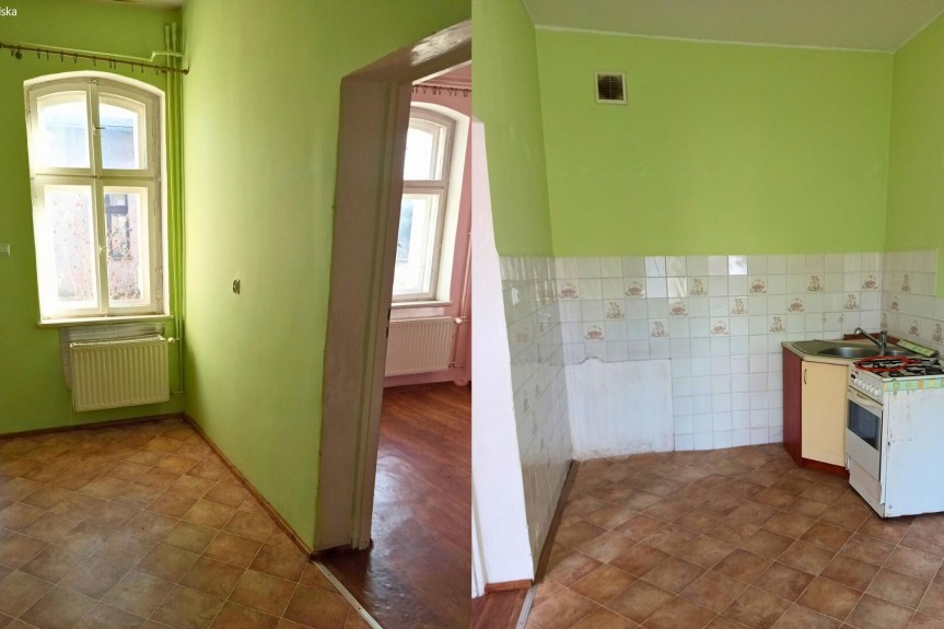 inowrocławski, Dąbrowa Biskupia, Długa, Wynajem | Mieszkanie 2 pokojowe | Dąbrowa Biskupia