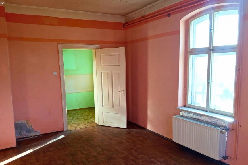 inowrocławski, Dąbrowa Biskupia, Długa, Wynajem | Mieszkanie 2 pokojowe | Dąbrowa Biskupia