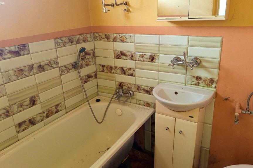 inowrocławski, Dąbrowa Biskupia, Długa, Wynajem | Mieszkanie 2 pokojowe | Dąbrowa Biskupia