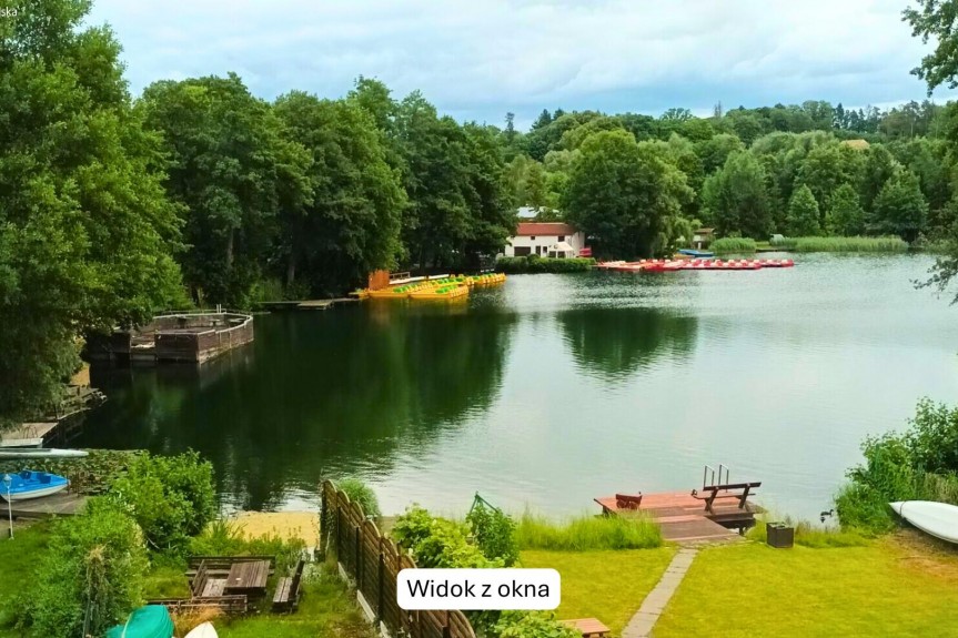 świebodziński, Łag&oacute;w, Bolesława Chrobrego, Specjalna | Turystyczna | Łag&oacute;w