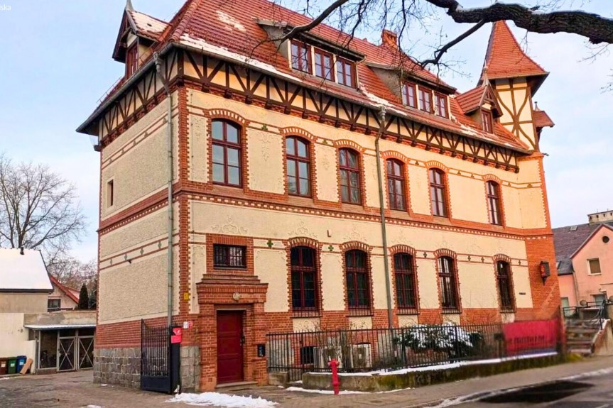 Wrocław, Skoczylasa, Wynajem | Mieszkanie 2 pokojowe | Wrocław