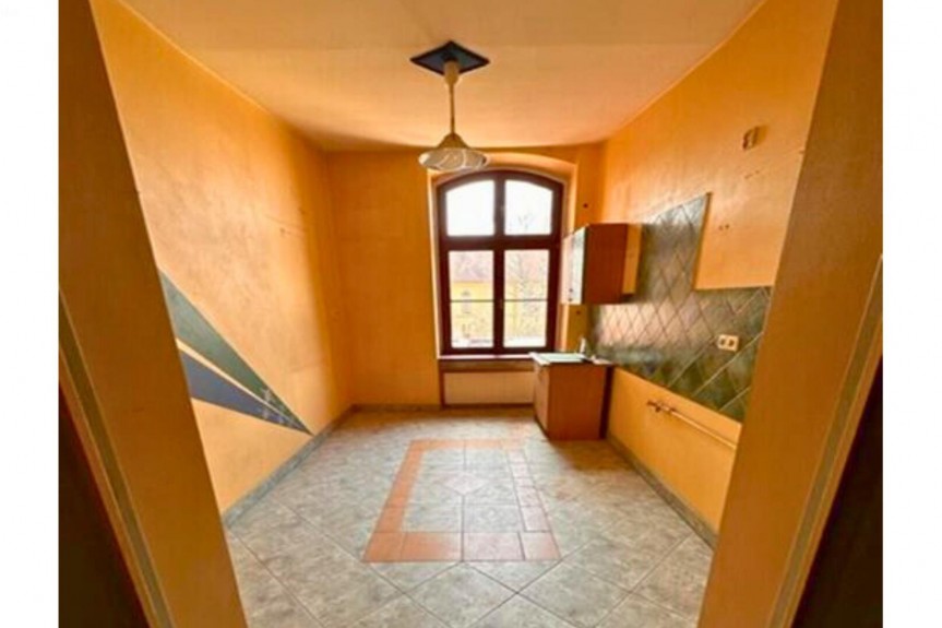 Wrocław, Skoczylasa, Wynajem | Mieszkanie 2 pokojowe | Wrocław