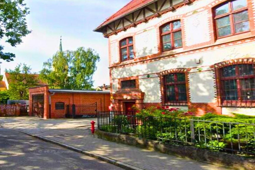 Wrocław, Skoczylasa, Wynajem | Mieszkanie 2 pokojowe | Wrocław