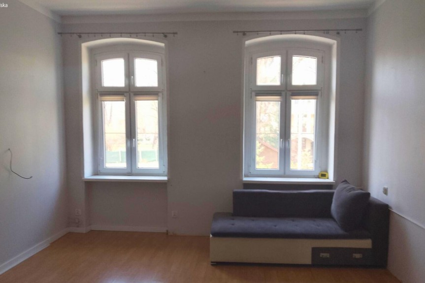 Wrocław, Semaforowa, Wynajem | Mieszkanie 2 pokojowe | Wrocław