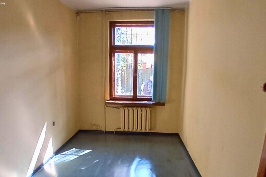 poznański, Swarzędz, Kobylnica, Poznańska, Wynajem | Lokal biurowo-usługowy | Kobylnica