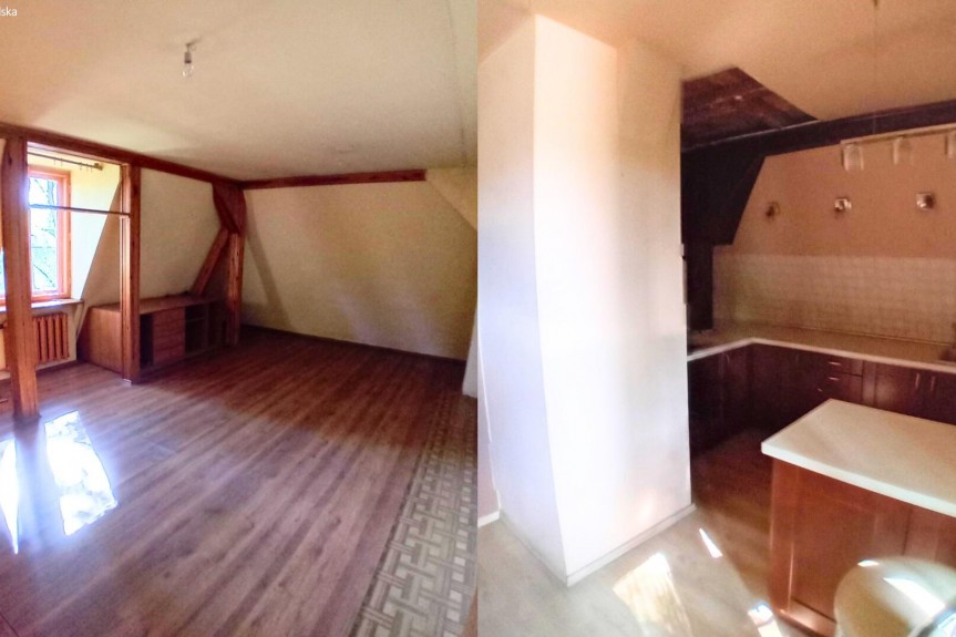 poznański, Swarzędz, Kobylnica, Poznańska, Wynajem | Mieszkanie 3 pokojowe | Kobylnica