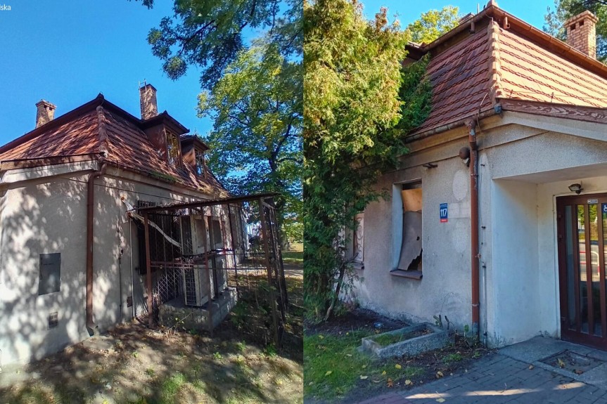 poznański, Swarzędz, Kobylnica, Poznańska, Wynajem | Mieszkanie 3 pokojowe | Kobylnica