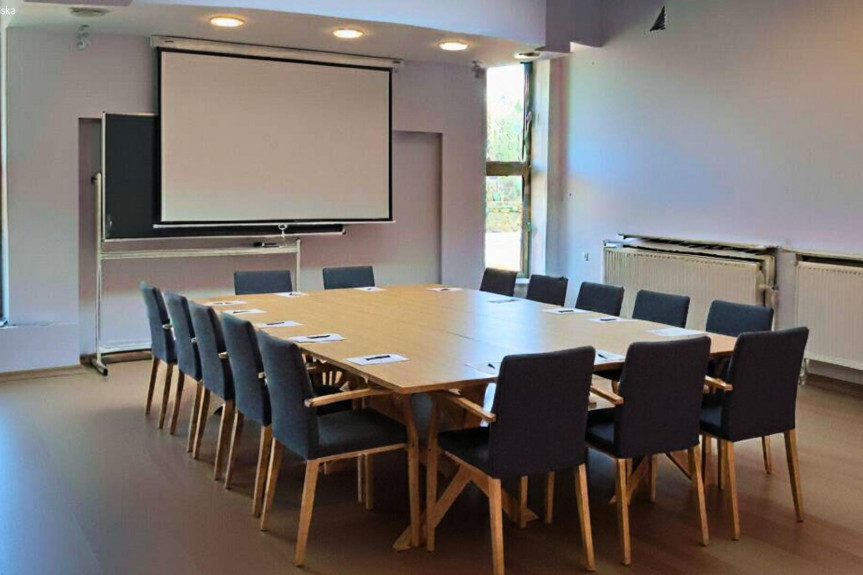 Sosnowiec, 3 Maja, Wynajem | Budynek biurowo-usługowy | Sosnowiec