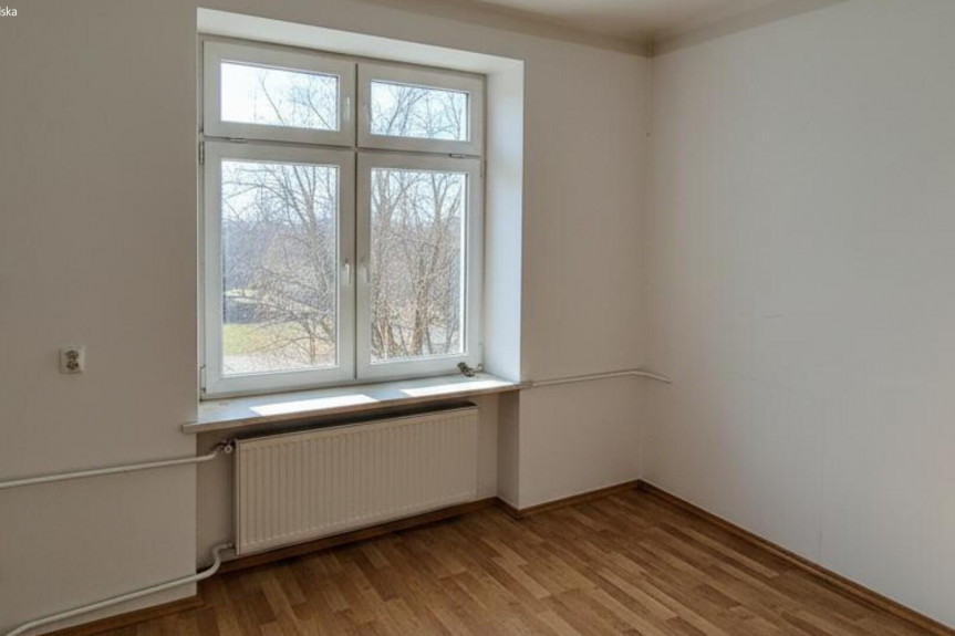 kielecki, Bodzentyn, Suchedniowska, Wynajem | Pom. biurowe | Bodzentyn