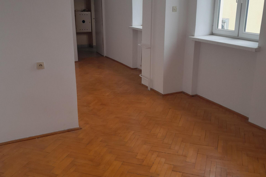 strzyżowski, Czudec, Jasielska, Wynajem | Pom. biurowe | Czudec